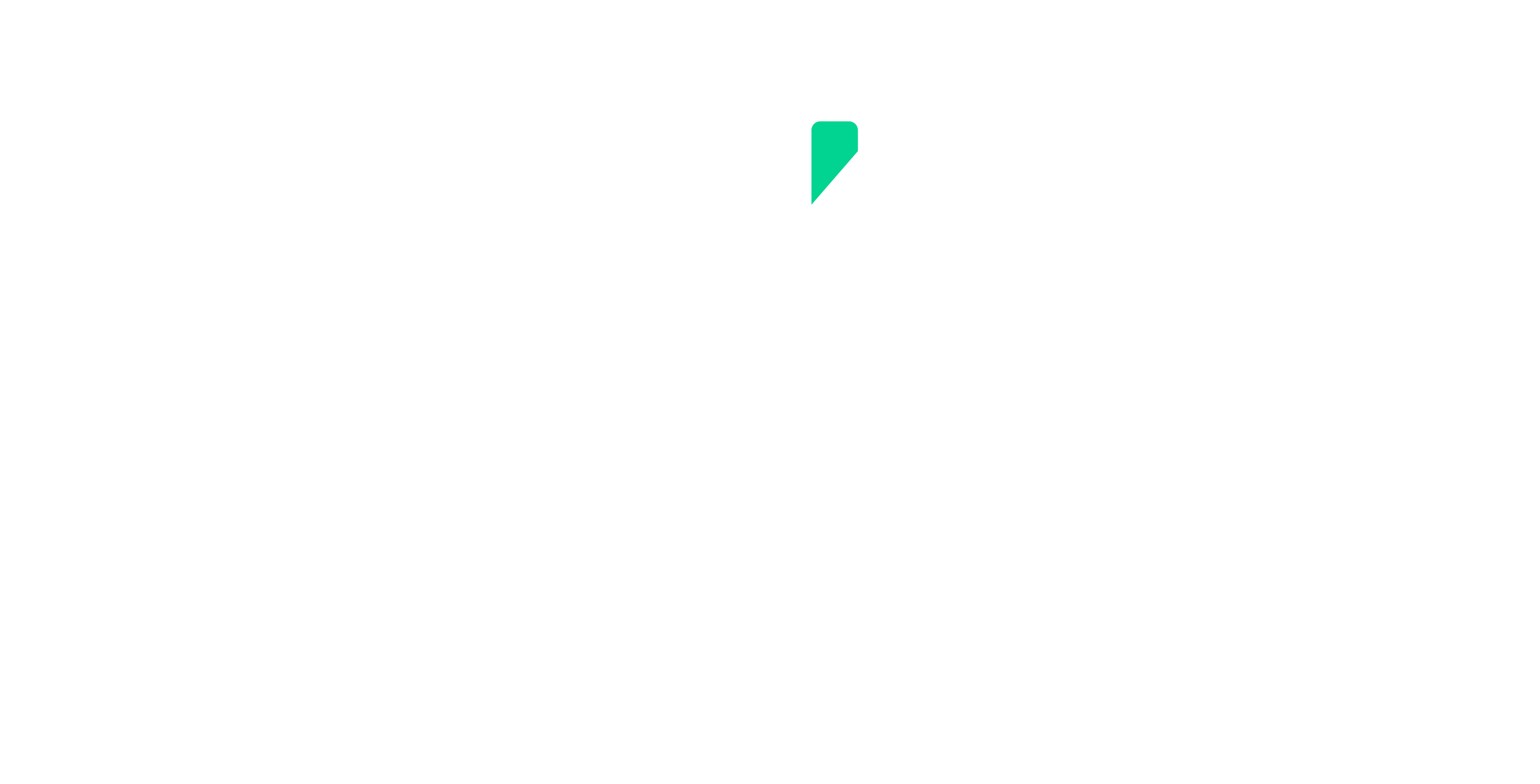 Studio23 — Your Work Team