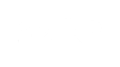 Bizarrap