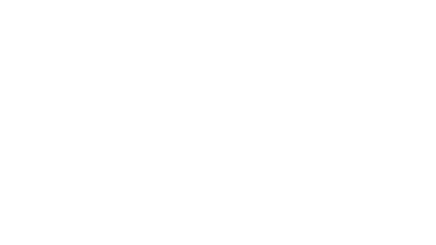 DGO