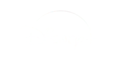 Disney+