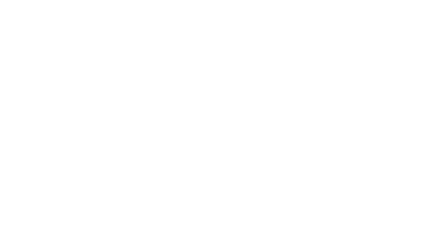 FIFA+