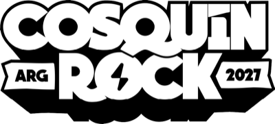 Cosquín Rock