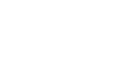 Pampa Films