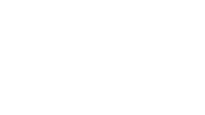 Sebastián Yatra